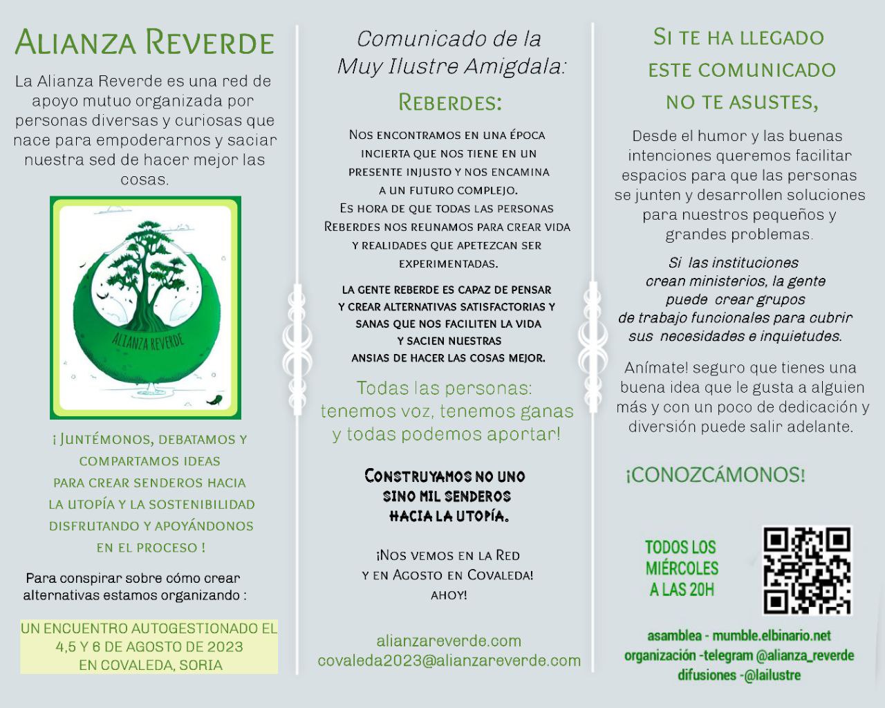 triptico_covaleda2023